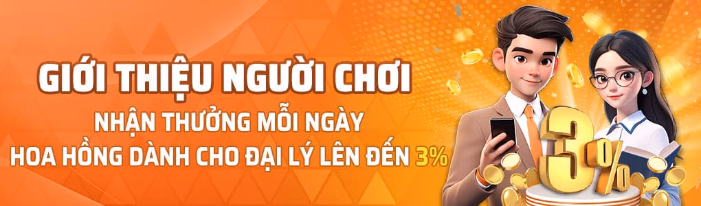 code 79king32 hoàn cược