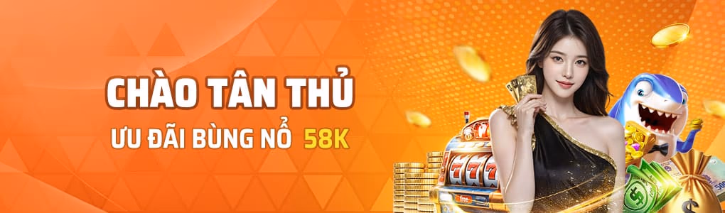 code 79king32 tặng tiền